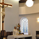 12 Anos - Centro de Apoio ao Idoso Santa Catarina de Sena